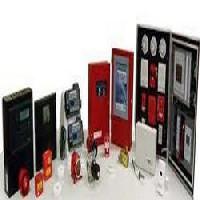 Sistemas de detecção e alarme de incêndio convencional Sistemas de detecção e alarme de incêndio convencional