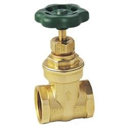 Troca de Registros de Gaveta