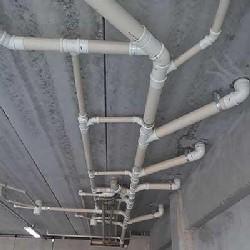 Tubulação de esgoto banheiro preço Tubulação de esgoto banheiro preço