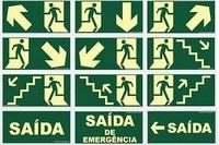 Valor de recarga de extintores Valor de recarga de extintores
