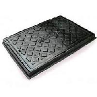 Venda de tampa de ferro para incêndio Venda de tampa de ferro para incêndio