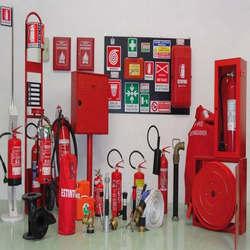 Sistemas de sprinkler para proteção contra incêndio