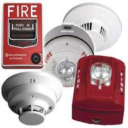 Sistema sprinkler