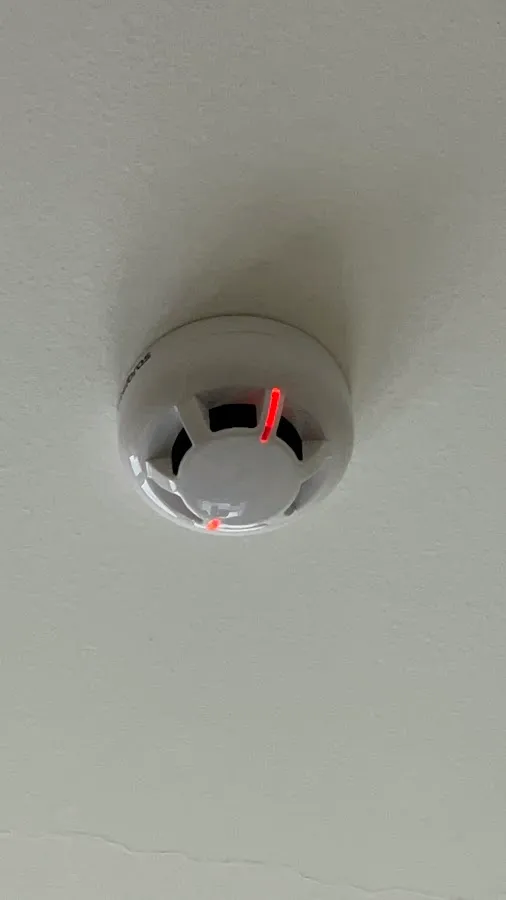 Instalação De Sistema De Alarme Instalação De Sistema De Alarme