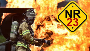 Inspeção De Segurança Contra Incêndio