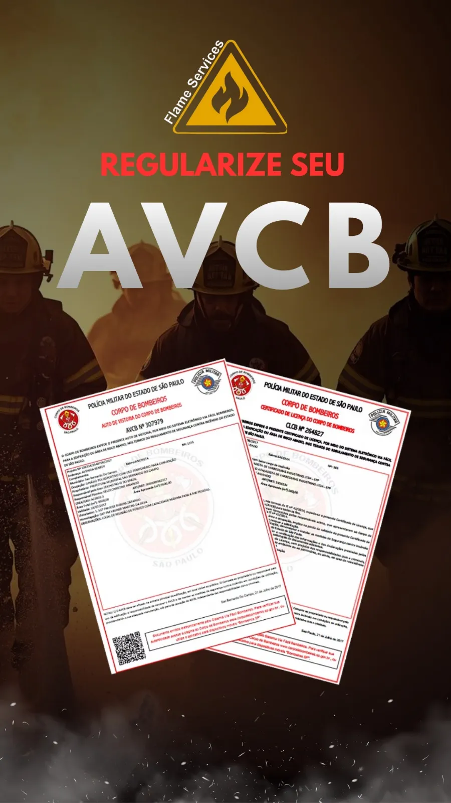 Projeto Para Avcb Projeto Para Avcb