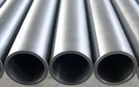 Tubos e conexões de aço galvanizado Tubos e conexões de aço galvanizado