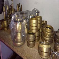 Tubo de ferro 2 polegadas preço