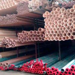 Tubo galvanizado 4 polegadas preço