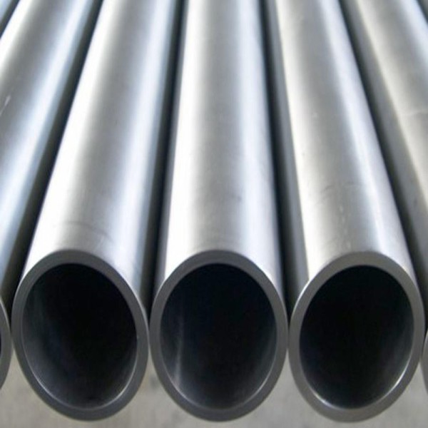 Tubos E Conexoes De Aco Galvanizado