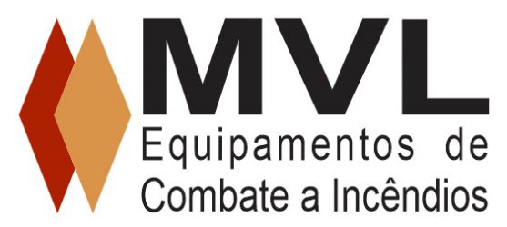 Logo Empresa
